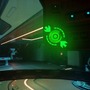 VR専用タイトルが非VRにやってきた、ローグライクFPS『The Persistence』クローンに制圧された宇宙船を舞台に生き残れ【爆速プレイレポ】