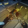 VR専用タイトルが非VRにやってきた、ローグライクFPS『The Persistence』クローンに制圧された宇宙船を舞台に生き残れ【爆速プレイレポ】