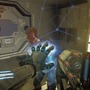 VR専用タイトルが非VRにやってきた、ローグライクFPS『The Persistence』クローンに制圧された宇宙船を舞台に生き残れ【爆速プレイレポ】