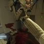 VR専用タイトルが非VRにやってきた、ローグライクFPS『The Persistence』クローンに制圧された宇宙船を舞台に生き残れ【爆速プレイレポ】