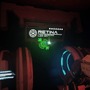 VR専用タイトルが非VRにやってきた、ローグライクFPS『The Persistence』クローンに制圧された宇宙船を舞台に生き残れ【爆速プレイレポ】