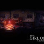 ガラスの少女が少年と出会い世界を救う旅に出るADV＆SLG『The Girl of Glass: A Summer Bird's Tale』2020年Steam向けに発売