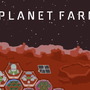 火星農業ストラテジー『Red Planet Farming』Steamにて無料で配信開始―アルフレッド・P・スローン財団から助成も受けた学生制作作品