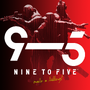 PvPタクティカルシューター『Nine to Five』クローズドアルファ版6月4日スタート