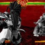 剣戟対戦格闘『SAMURAI SPIRITS』PC版は6月12日発売！ Epic Gamesストアにて配信
