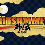 日本最大級のインディーイベント「BitSummit Gaiden」参加タイトル一覧公開！ Discordサーバーも先行オープン