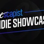 オンラインイベント「The Escapist Indie Showcase」が6月12日より開催―70以上のインディー作品を紹介【UPDATE】