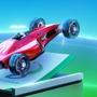 アクロバティックレースシリーズ最新作『Trackmania』無料含む期間制のアクセス権3種で展開予定