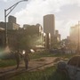 『The Last of Us Part II』初公開シーンのゲームプレイ含む新映像がお披露目