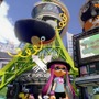 Wii U『スプラトゥーン』は5年経ったいまでもプレイできるのか!? カオスすぎる初代環境を懐かしむ