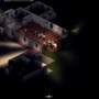 ゾンビサバイバル『Project Zomboid』がSteam早期アクセスにて配信開始