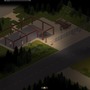 ゾンビサバイバル『Project Zomboid』がSteam早期アクセスにて配信開始