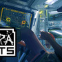 ノワール宇宙船生活シム『Ostranauts』Steam早期アクセスが現地6月11日に開始