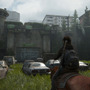 『The Last of Us Part II』現実味を出すための工夫を紹介する開発舞台裏映像シリーズ第三弾が公開