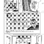 【洋ゲー漫画】『メガロポリス・ノックダウン・リローデッド』Mission 11「たったひとつの冴えた復讐」