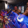 力士やクマ人間とも戦う3D乱闘ACT『Beatdown Brawler』Steam早期アクセス開始！