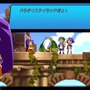 褐色少女2DACT『Shantae and the Seven Sirens』可愛さアップのシリーズ5作目！沈没都市を駆け回れ【爆速プレイレポ】【UPDATE】