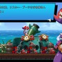 褐色少女2DACT『Shantae and the Seven Sirens』可愛さアップのシリーズ5作目！沈没都市を駆け回れ【爆速プレイレポ】【UPDATE】