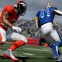 EA、反人種差別の気運の高まりを受け『Madden NFL』最新作についての発表を延期