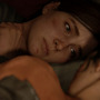『The Last of Us Part II』リーク映像流出後も予約販売は堅調ーSIEのジム・ライアンCEOが明かす