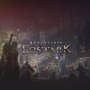オンラインRPG『LOST ARK』公式YouTubeチャンネルが開設！ プロローグムービーも公開