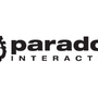 Paradox Interactiveがバルセロナに新スタジオ「Paradox Tinto」設立―『EU IV』開発参加後は新作ストラテジーへ着手