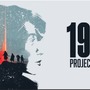 極寒世界ターンベースストラテジー『1971 Project Helios』プレイ動画公開―発売は6月9日
