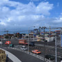 『Euro Truck Simulator 2』日本マップMod「Project Japan」v0.40の公開日が決定！