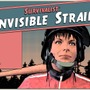 文明崩壊後を制す覇者となれ『Survivalist: Invisible Strain』嘘や裏切りはほどほどに【爆速プレイレポ】