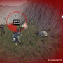 文明崩壊後を制す覇者となれ『Survivalist: Invisible Strain』嘘や裏切りはほどほどに【爆速プレイレポ】