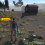 文明崩壊後を制す覇者となれ『Survivalist: Invisible Strain』嘘や裏切りはほどほどに【爆速プレイレポ】