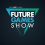 オンラインショーケース「PC Gaming Show」と「Future Games Show」の配信が延期―反人種差別運動を支持して