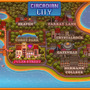 日常生活と夢の世界を楽しむライフシム『Circadian City』早期アクセス開始日決定！