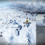 極寒サバイバルSLG『Frostpunk』DLC第3弾「On The Edge」Steam向けに今夏リリース