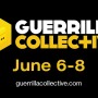 6月7日実施予定のオンラインショーケース「Paradox Insider」と「Guerrilla Collective」の延期が決定【UPDATE】