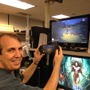 PS4版『Diablo III: Ultimate Evil Edition』はPS Vitaのリモートプレイに対応