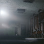廃墟探索ADVリマスター『The Light Remake』がSteamにて配信開始―空虚だが美しい世界を探検