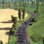 自転車チーム運営シム『Pro Cycling Manager 2020』リリース！ 自分なりの采配でツール・ド・フランスを制覇しろ