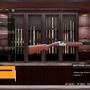 狩猟犬と一緒に楽しむハンティングシム『Hunting Simulator 2』武器や装備を確認可能な新トレイラー公開―PC版は7月16日に発売延期