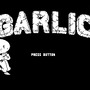 鳥山明ファンの開発者による漫画風味2Dアクション『Garlic』Kickstarter開始！