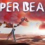 『アウターワールド』デザイナー手がけるVR探索ADV『Paper Beast』PC版発表