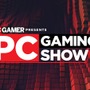 オンラインショーケース「PC Gaming Show」スタジオラインナップ発表―50以上の新作披露や独占インタビューも