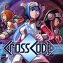 PS4/XB1/スイッチ版『CrossCode』7月9日発売決定！ MMO世界を舞台にした2DアクションRPG