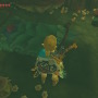 家の中でも旅行はできる！『ゼルダの伝説 ブレスオブザワイルド』を旅レポ風にお届け