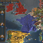 『Europa Universalis IV』拡張DLC「Emperor」配信開始！ 革命広がるヨーロッパで覇権を握れ