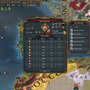 『Europa Universalis IV』拡張DLC「Emperor」配信開始！ 革命広がるヨーロッパで覇権を握れ
