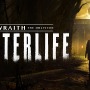 TRPG原作のVRホラー『Wraith: The Oblivion - Afterlife』発表！ ゲームプレイお披露目は8月