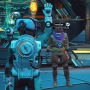 『No Man's Sky』海外6月11日実施予定のクロスプラットフォームプレイ対応内容を公開