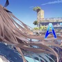 ANIPLEX.EXE新作ノベルゲーム『ATRI -My Dear Moments-』『徒花異譚』6月19日配信決定！ ローンチセールも開催