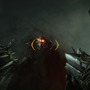 リズムゲーム×FPS×地獄！ 『Metal: Hellsinger』発表―地獄を巡る旅に出て、ビートに合わせて敵を撃て